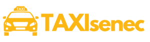 TAXIsenec